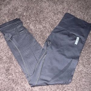 Gymshark leggings